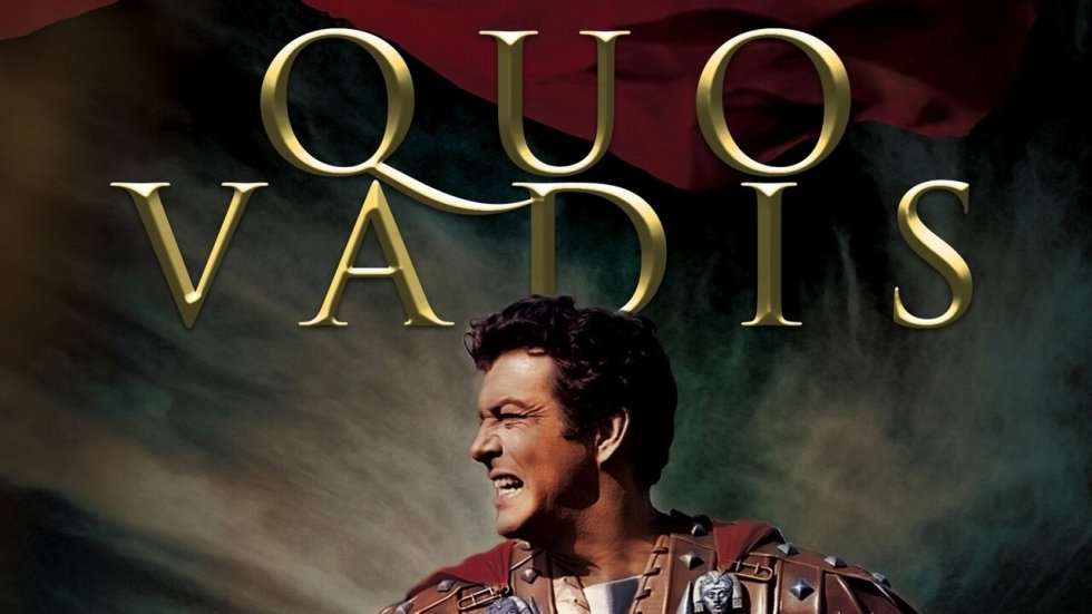 Quo vadis?