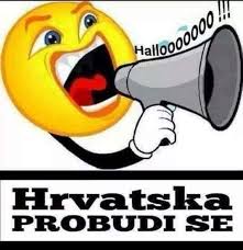 RASTROŠNA KAMPANJA