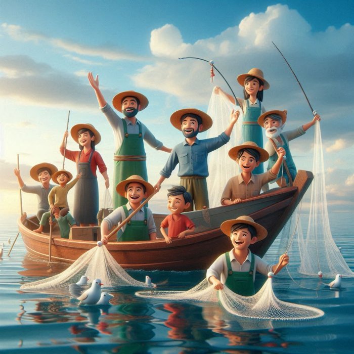 životna priča-super!!!