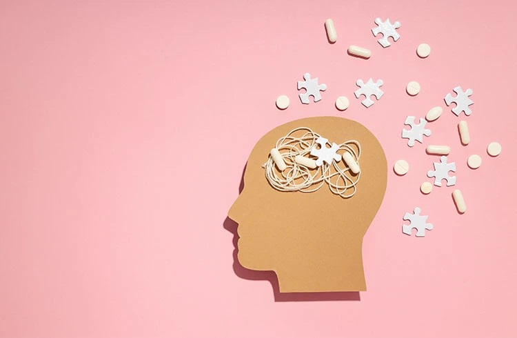 Mentalni doping uzeo maha među učenicima i studentima
