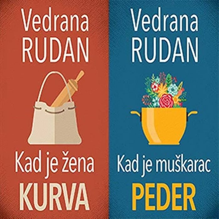 Kad je muškarac peder?