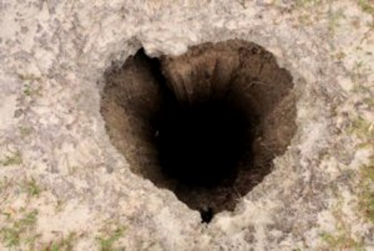 Sizif našeg vremena