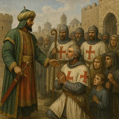 Saladin
