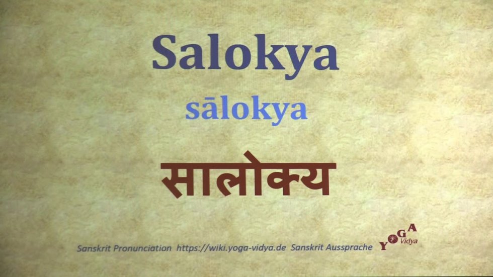 Sai Baba - poruka .19.listopad 2013