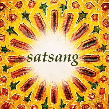 Sai Baba - poruka . 18.listopad 2013