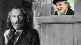 ...večeri poezije...