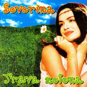 SKANDALI HRVATSKE MADONNINE