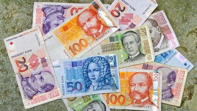 Hrvatsko okultno podzemlje vrti 6 milijardi kuna