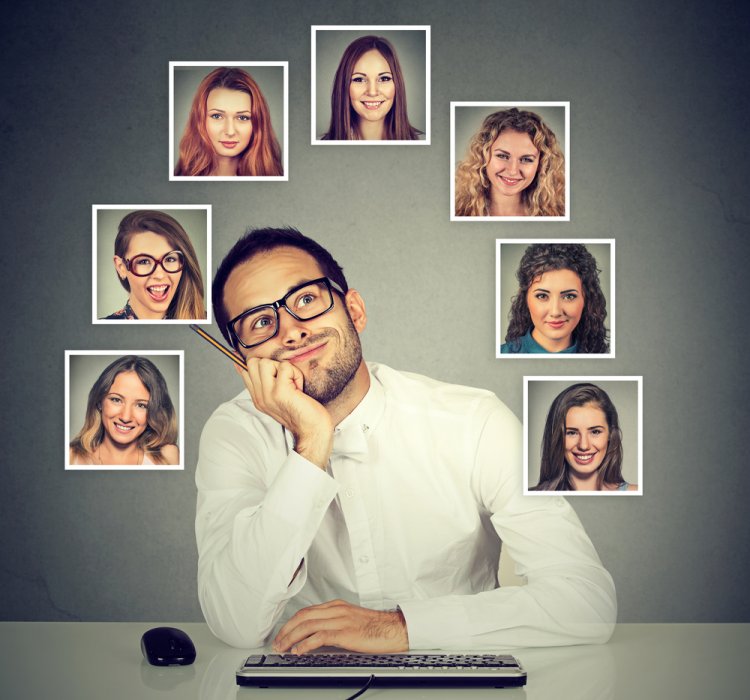 Posljednji Tepančići..