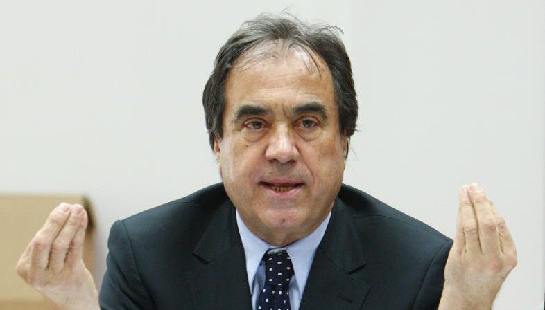 PREVAŽNO, PREGENIJALNO, PREISTINITO, POŠALJITE SVIMA !!!