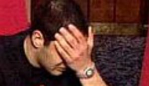 ljudi kamo ovo vodi?