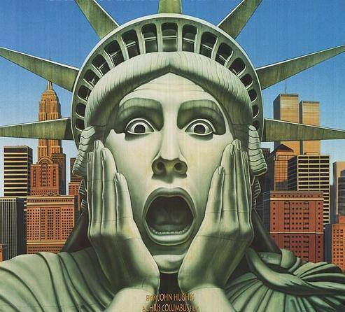 ISKRENOST NA INTERNETU