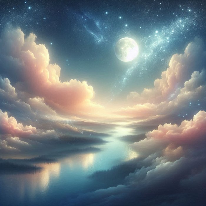 Sazdani smo od takve građe od koje se snovi grade