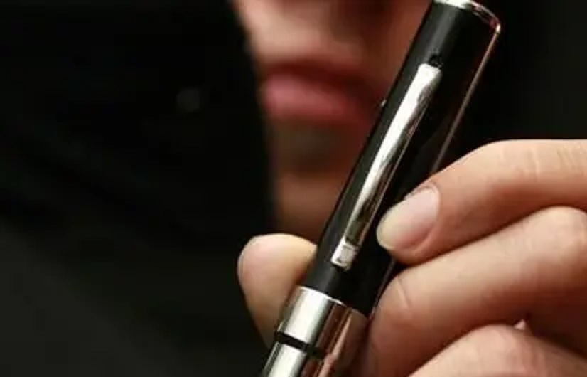 Bojite li se da vas šefovi špijuniraju na poslu?