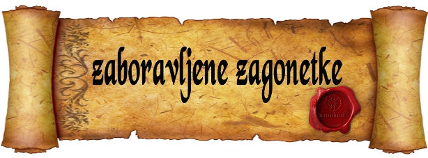 Zagonetka 35