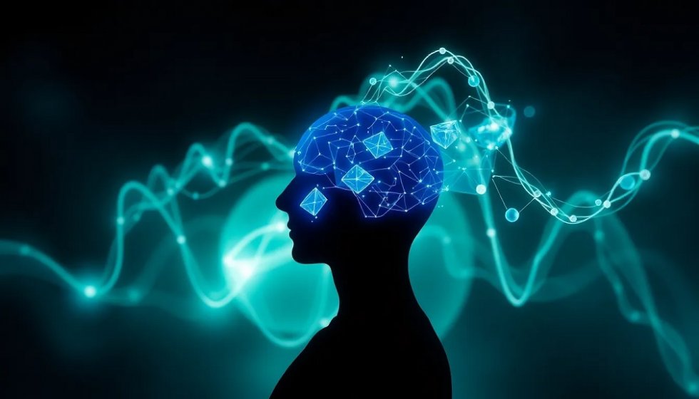 Telepatija i/ili istina