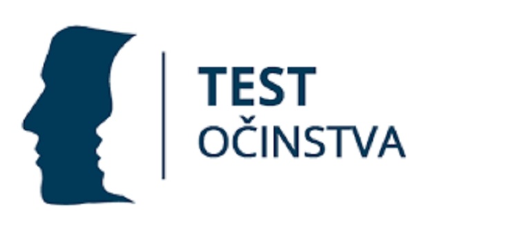 Za 2200 kuna saznajte jeste li pravi otac djeteta