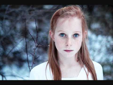 The Moon & the Nightspirit