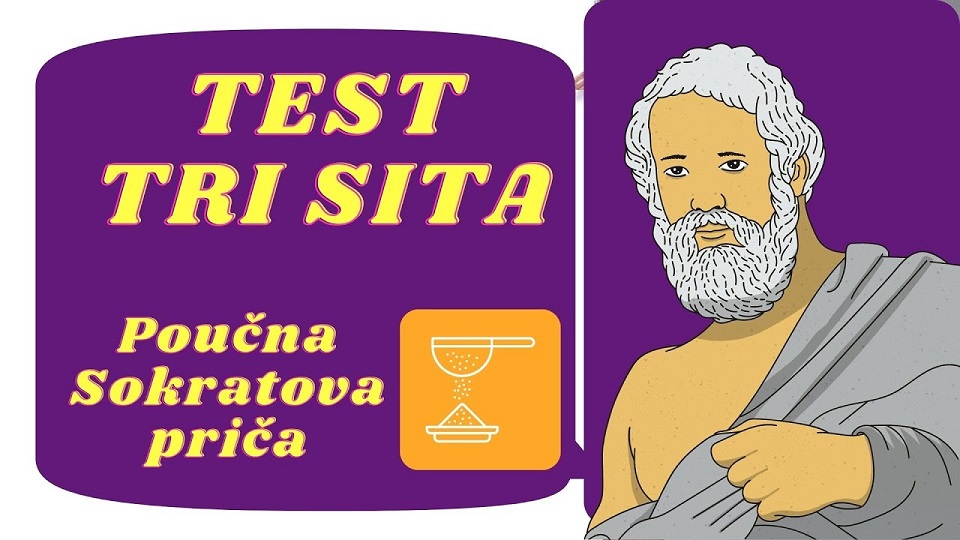 TRI SITA