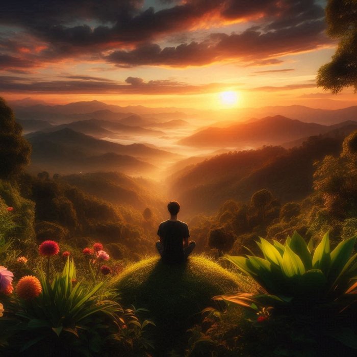 Umjetnost zaboravljanja