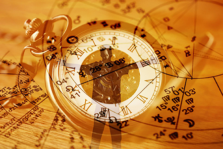 jyotish za danas
