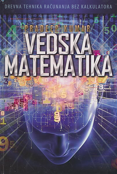 Tražim...tražim...