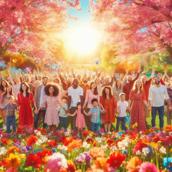 Ne prestajem se diviti..