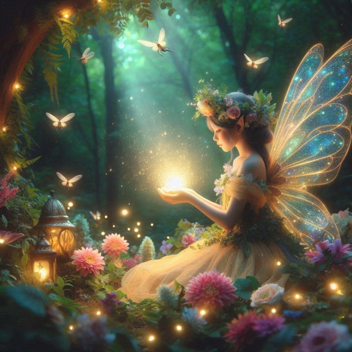 PUTNK - jedino mi anđeli daju svilenkaste niti