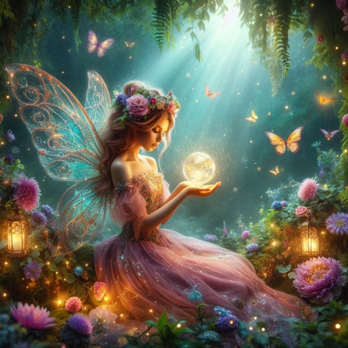 PUTNIK - postojim samo ja, i moja duša