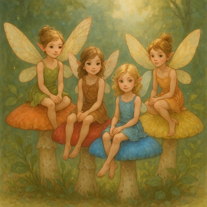 ZA MAJU POZIVNICA NA TULUM