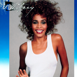 11.2.2012.-11.2.2013. GODINA DANA OD SMRTI WHITNEY HOUSTON