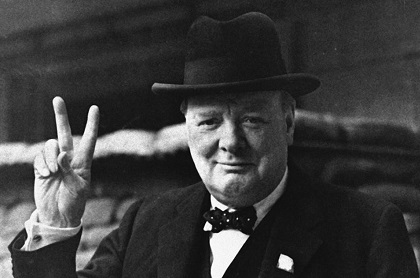 Koristite blage riječi i čvrste argumente