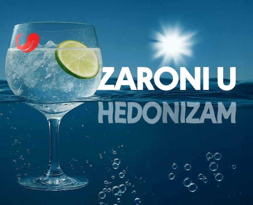 Najbolje erotske fotografije.....