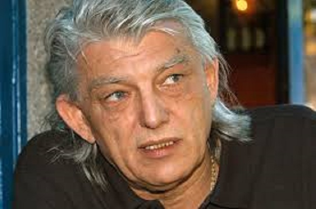 UMRO PREDSJEDNIK PEŠĆENICE