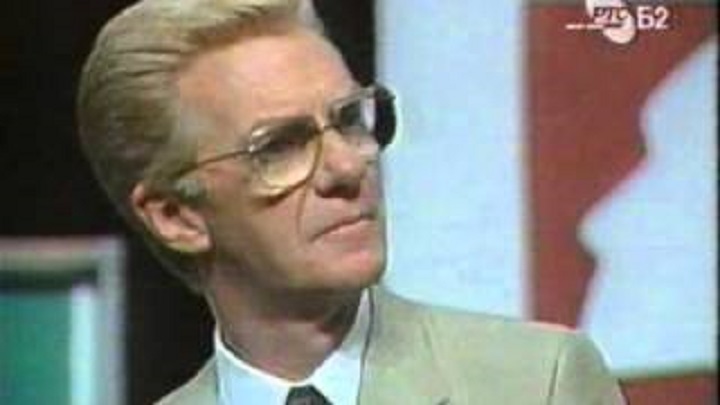 ZNAM DA ZNATE...ALI...