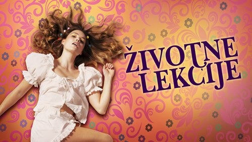 Dobila sam svoju nagradu