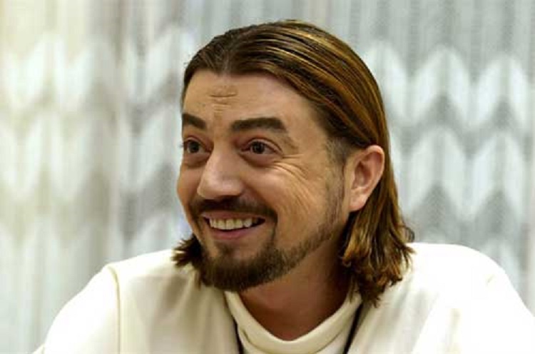 intervju s vlč. Zlatkom Sudcem