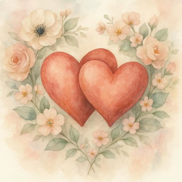 Praksa za pročišćavanje srca - 82. Sve što vidim u meni je, jer ja sam osnova svega