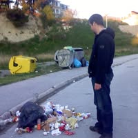 kako su me stavili na fejs