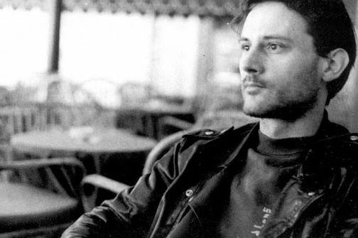 miljenik (gost jutra ..gost noći)