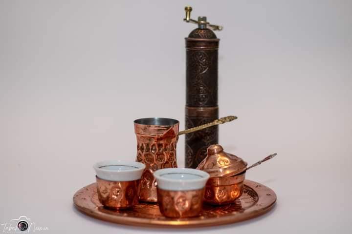 Nigdje tako, k'o u Bosni nema