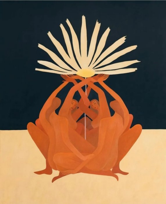 Iscjeljenje nije brisanje prošlosti, već njezino integriranje u mudrost