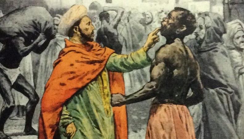 Lekcije iz laboratorija u Indiji
