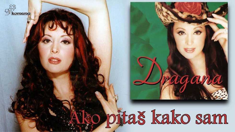 2. Ako pitas kako sam