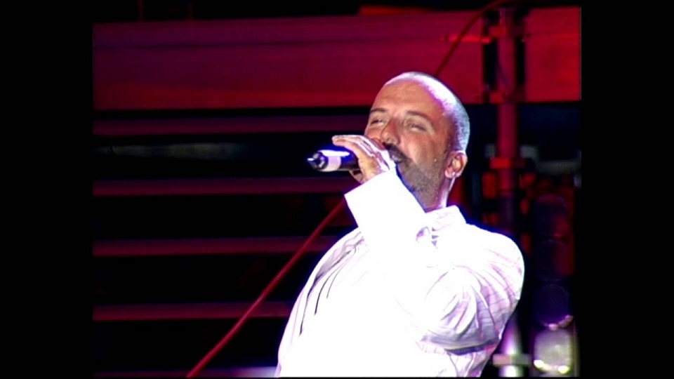 Ako to se zove ljubav - T. Cetinski