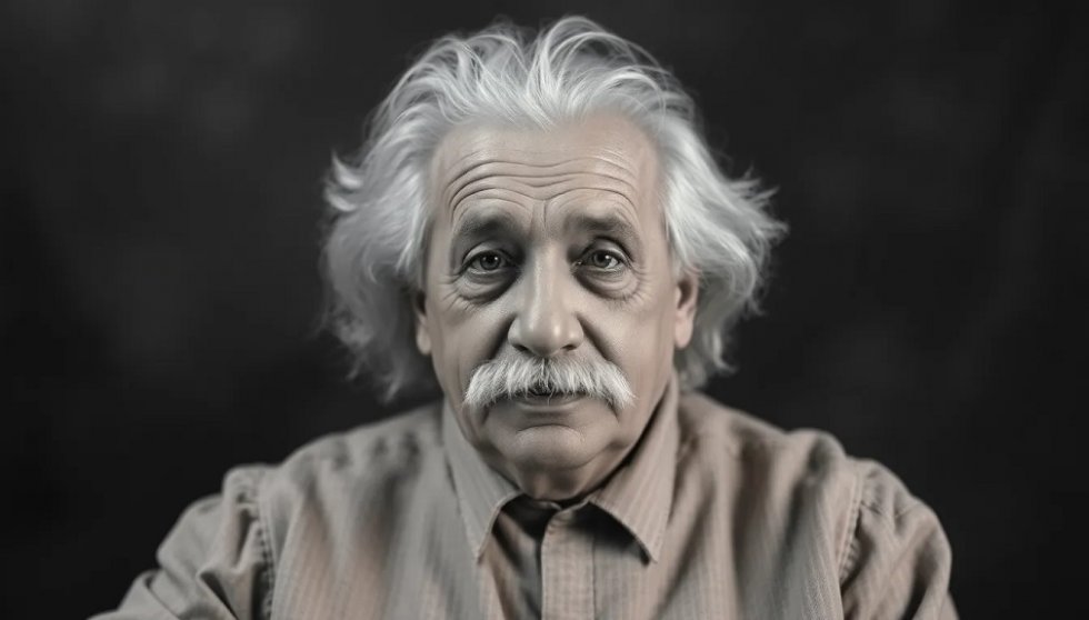 Kako se dolazi do otkrića