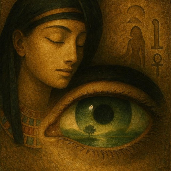 Anamnesis...