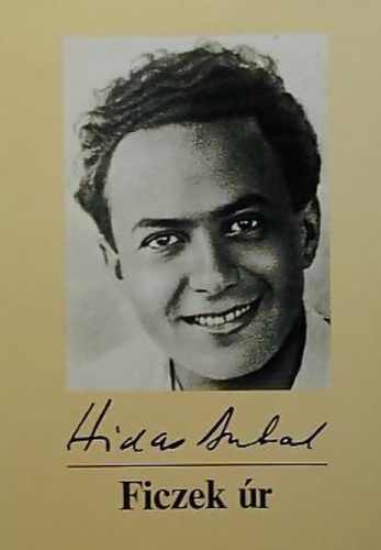 Otputovala si