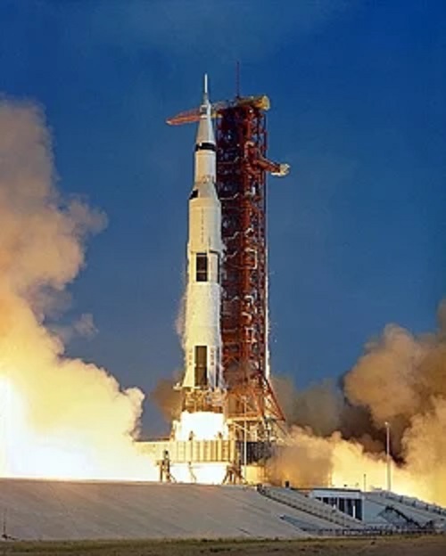 Prijevod relevantnog transkripta iz same emisije