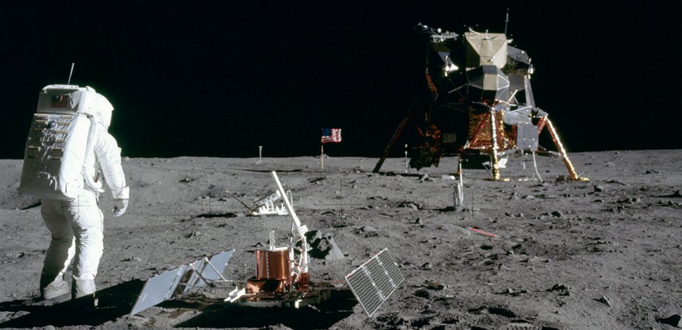 STVARNOST UZVRAĆA UDARAC